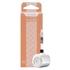 shumee Ultralahka TPU cestna zračnica 700x23-32C FV65 Presta Valve fluorescentna