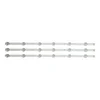 Ninaled LED trake za LG 32LB5610 / 32LF561 ES-047