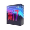 Intel Core i7-9700 3GHz 12MB Tray bez kulera