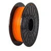 GEMBIRD Filament za 3D štampač 3DP-PLA+1.75-02-O PLA-PLUS narandžasti