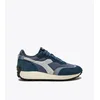 Diadora MOŠKE SUPERGE RACE SUEDE SW 501.179801