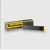 KYOCERA TK-8305Y žuti toner