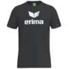 Erima Majica Promo
