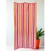 Plažni peškir Big B37 – 164X 93 cm, 100% pamuk ( VLK000680-bigb37 )