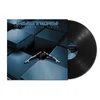 ACHIMMADANG MYSTERY - One Among The Living (2LP)