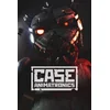 CASE: Animatronics (PC) Steam Key GLOBAL