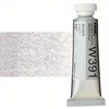 Profesionalne akvarelne barve Holbein Artists 15 ml | zlate in srebrne - srebrna