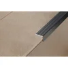 Vogalni profil PROTECT 25x10 mm