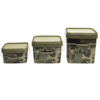 COMPAC BUCKET 5 L (KBU001)