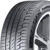 Continental PremiumContact 6 ( 235/55 R17 103W XL MO-V )