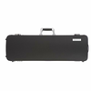 KOVČEK ZA VIOLINO BAM LETOILE ET2001XL ČRN