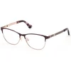 Guess Naočare GU 2883 070