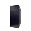 Zeus OFFICE G6405/DDR4 8GB/M.2 512GB/Win11Pro OEM Računar