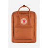 Fjällräven Kanken Nahrbtnik Terracotta Brown 16 L