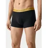 Tommy Hilfiger Komplet boksaric? UM0UM03964 Temno rjava