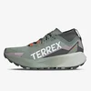 adidas Terrex Agravic Gore-Tex