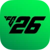 EA Sports FC 26 PC Poklon kartica 49.99 USD (Ceo svet)