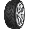 Minerva All Season Master ( 235/45 R21 101W XL )