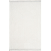 Conceptum Hypnose Tepih Vera 1454, 100x150 cm, Beli