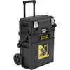 STANLEY Kolica FatMax Workstation 73 x 54 x 32 cm 1-94-210