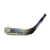 Base Scream S65 ABS leseni hokejski lopareek - Junior