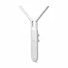UBIQUITI Access Point UAP-AC-M-EU