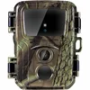 Evolveo Evolveo StrongVision Mini