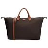Charm London Buckingham 00324 Dark brown