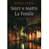 Smrt u teatru La Feniče