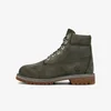Timberland 6 IN PREMIUM