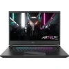 Laptop Gigabyte AORUS 15 BKF i7-13620H, 16GB, 2TB, RTX 4060 165Hz