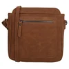 Beagles Cambrils W01530 Brown