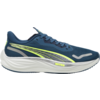 Tekaški copati Puma Velocity NITRO 3