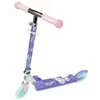 Trotinet Frozen 2 tocka