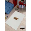 CONCEPTUM HYPNOSE Tepih (80 x 150) WOOKECE086
