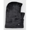 Burton Cora Kids Balaclava true black