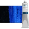 Lukas Berlin Oljna barva Prussian Blue 200 ml 1 kos
