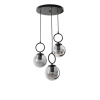 OPVIQ Visilica Morino 3 846STL2819