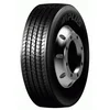 T 315/80R22.5 Aplus 157/154M S201 20PR upr