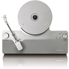 LENCO LSA-071SI Vertikalni gramofon