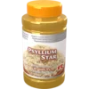 Psyllium Star, 60 cps