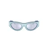 Dolce & Gabbana Kids Naočare za sunce DX 6012 30151U