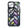 Maska za telefon FASHION CASE 14 za Iphone 14 DZ1