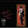 Leon Russell - Hank Wilson Vol. II (Limited Edition) (Red Coloured) (LP)
