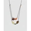 Reserved - NECKLACE