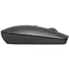 Lenovo ThinkBook Bluetooth Silent Bežični Miš | 4Y50X88824