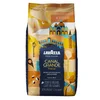 Lavazza Espreso kafa u zrnu Canal Grande Venezia, 1 kg
