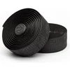 PRO Traka volana black debossed 2.5mm(u kesici) ( PRTA0131 )