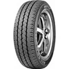 HI FLY All-Transit ( 195/70 R15C 104/102R 8PR )