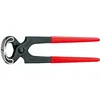 Rezalne klešče s potopljenimi ročaji 250 mm KNIPEX 08114
